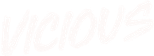 Logo Vicious