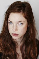 image cast