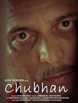 Poster de la película Chubhan