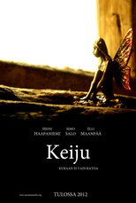 Poster de la película Fairy