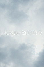 Poster de la película Nuvole Bianche