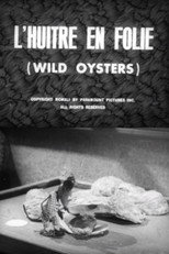 Poster de la película Pop and Mom in Wild Oysters