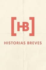 Poster de la película Historias Breves 0