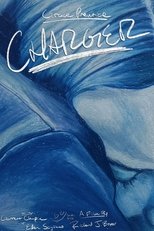 Poster de la película CHARGER