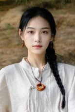 image cast