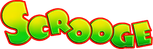 Logo Scrooge