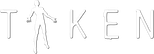 Logo Taken