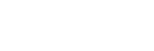 Logo Ouija