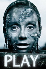 Poster de la película Play