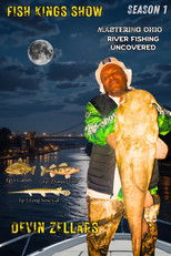 Fish Kings Show Season