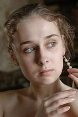 image cast