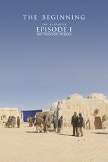 Poster de la película El Comienzo: Haciendo el 