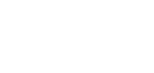 Logo Barry Lyndon