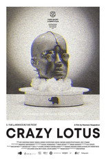 Poster de la película Crazy Lotus