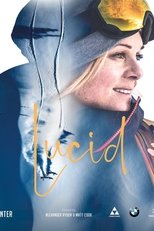 Poster de la película Lucid