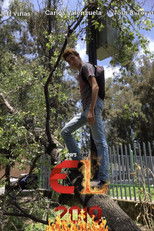 Poster de la película EL: Ultimate Cut