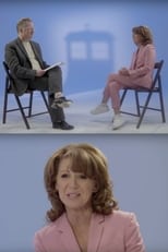 Poster de la película Bonnie Langford in Conversation