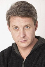 image cast