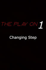 Poster de la película Changing Step