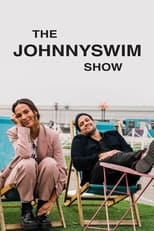 Poster de la serie The Johnnyswim Show