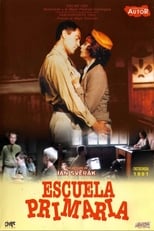 Poster de la película Escuela primaria