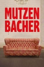 Poster de la película Mutzenbacher