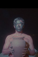 Poster de la película Dream of Stone