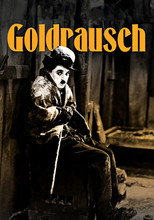 The Gold Rush