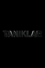 Poster de la serie Tanıklar