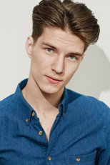 image cast