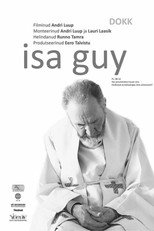 Poster de la película Father Guy