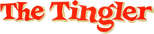 Logo The Tingler