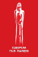 Poster de la serie European Film Awards