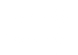 Logo Someday or One Day