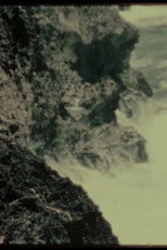 Poster de la película Amerindia