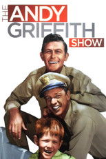 Poster de la serie The Andy Griffith Show