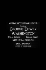 Poster de la película Metro Movietone Revue #4