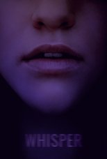 Poster de la película Whisper