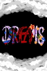 Poster de la película DREAMS