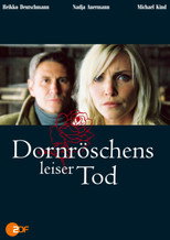 Poster de la película Dornröschens leiser Tod