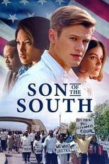 Poster de la película Son of the South