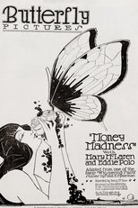 Poster de la película Money Madness