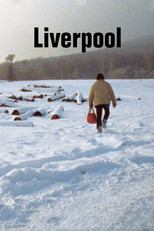 Poster de la película Liverpool