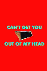 Poster de la serie Can't Get You Out of My Head