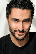 image cast
