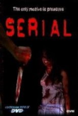 Poster de la película Serial