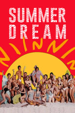 Poster de la película Summer Dream