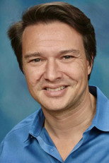 image cast