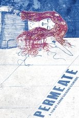 Poster de la película Permeate