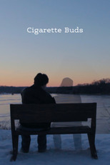 Poster de la película Cigarette Buds